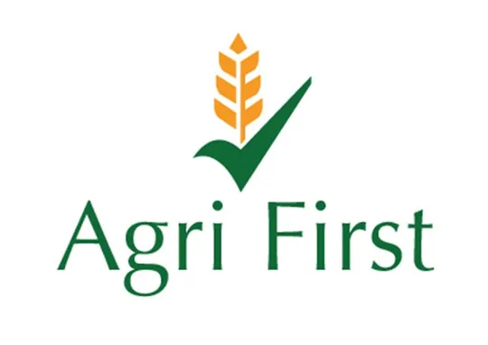 solar-installation-partner-6