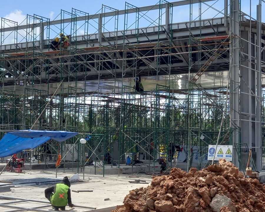 solar-installation-about-energy4