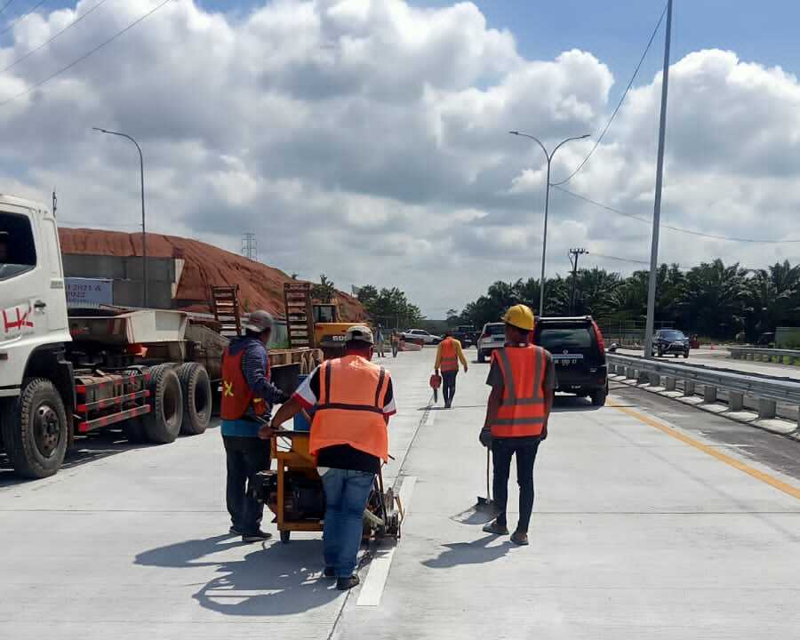 solar-installation-about-energy2